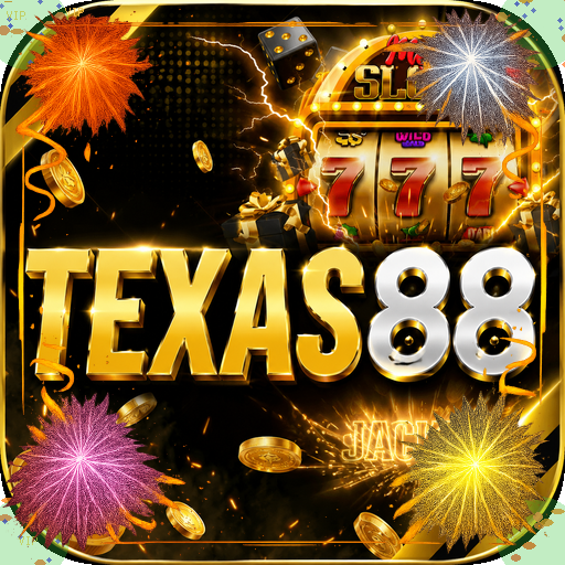 texas88 — galeri pratinjau - APK Resmi